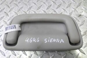 Изображение товара 119665 - 00119665 ruchka vnutrennyaya 