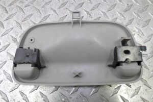 Изображение товара 119665 - 00119665 ruchka vnutrennyaya 1