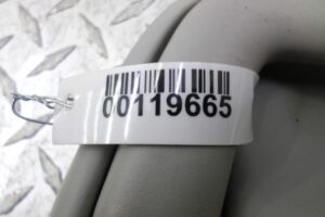 Изображение товара 119665 - 00119665 ruchka vnutrennyaya 2