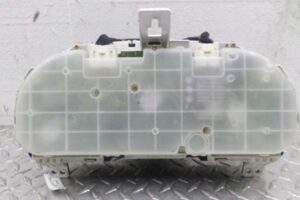 Изображение товара 119674 - 00119674 schitok priborov Dodge Caravan 2