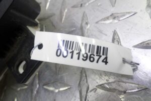 Изображение товара 119674 - 00119674 schitok priborov Dodge Caravan 3