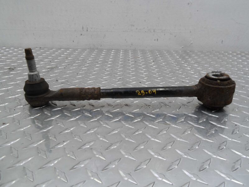 Изображение товара 119686 - 00119686 rychag zadnij levyj