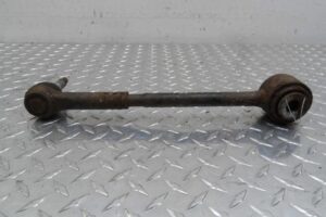 Изображение товара 119686 - 00119686 rychag zadnij levyj 1