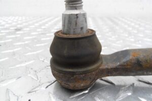 Изображение товара 119686 - 00119686 rychag zadnij levyj 2