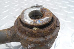 Изображение товара 119686 - 00119686 rychag zadnij levyj 3