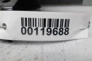 Изображение товара 119688 - 00119688 preobrazovatel napryazheniya Skoda Yeti 1