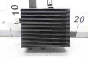 Изображение товара 119688 - 00119688 preobrazovatel napryazheniya Skoda Yeti