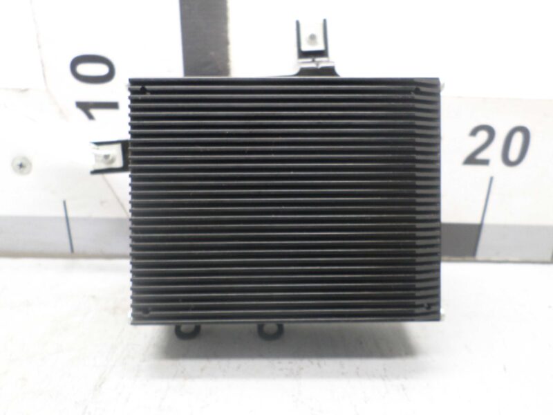 Изображение товара 119688 - 00119688 preobrazovatel napryazheniya Skoda Yeti