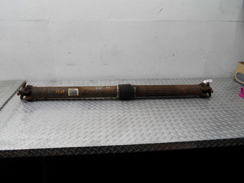 Изображение товара 119690 - 00119690 kardan zadnij Hyundai i40