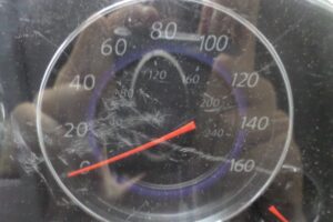 Изображение товара 119693 - 00119693 schitok priborov Toyota Hiace 1