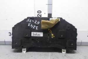 Изображение товара 119693 - 00119693 schitok priborov Toyota Hiace 2