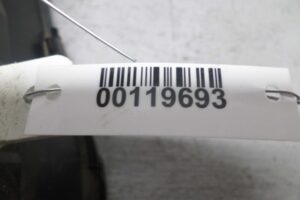 Изображение товара 119693 - 00119693 schitok priborov Toyota Hiace 3