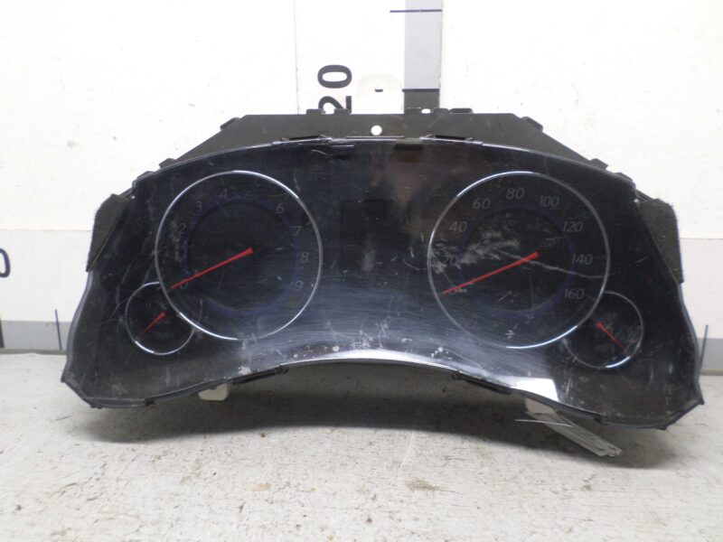 Изображение товара 119693 - 00119693 schitok priborov Toyota Hiace