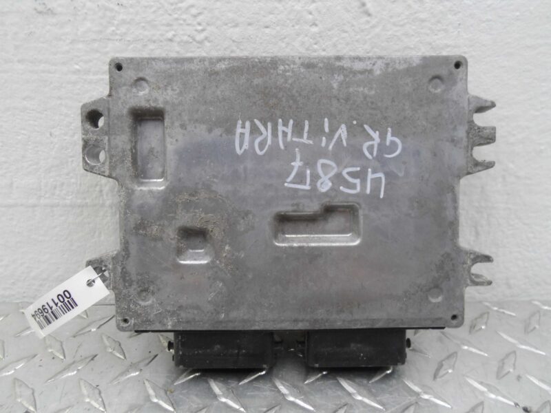 Изображение товара 119694 - 00119694 blok upravleniya dvs