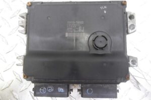 Изображение товара 119694 - 00119694 blok upravleniya dvs 1