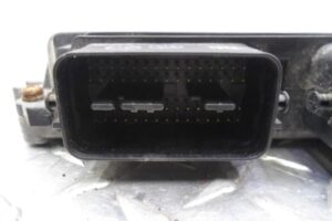 Изображение товара 119694 - 00119694 blok upravleniya dvs 2