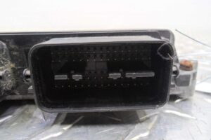 Изображение товара 119694 - 00119694 blok upravleniya dvs 3