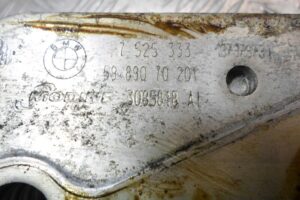 Изображение товара 119696 - 00119696 teploobmennik 2