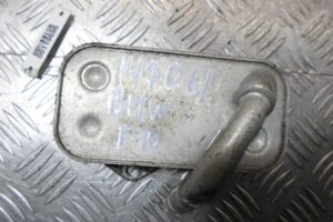 Изображение товара 119696 - 00119696 teploobmennik 3