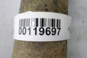 Изображение товара 119697 - 00119697 glushitel Pontiac Vibe 2