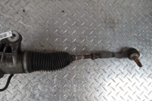 Изображение товара 119698 - 00119698 rejka rulevaya 2