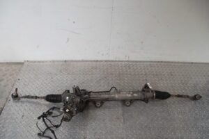 Изображение товара 119698 - 00119698 rejka rulevaya 4