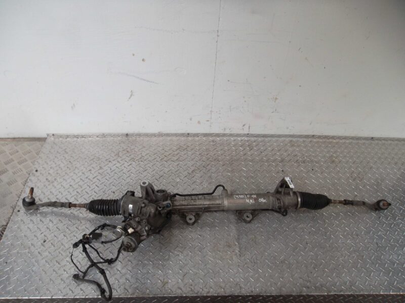 Изображение товара 119698 - 00119698 rejka rulevaya 4