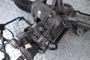 Изображение товара 119698 - 00119698 rejka rulevaya 5