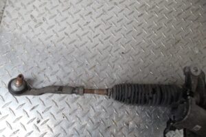 Изображение товара 119698 - 00119698 rejka rulevaya 8