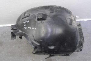 Изображение товара 119701 - 00119701 podkrylok perednij pravyj Ford Mondeo 2