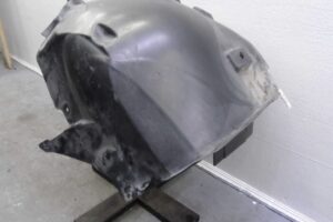 Изображение товара 119701 - 00119701 podkrylok perednij pravyj Ford Mondeo 3