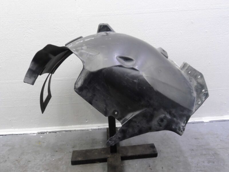 Изображение товара 119701 - 00119701 podkrylok perednij pravyj Ford Mondeo