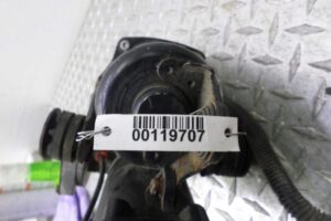 Изображение товара 119707 - 00119707 kompressor podkachki amortizatorov Audi Q5 1