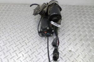 Изображение товара 119707 - 00119707 kompressor podkachki amortizatorov Audi Q5 3