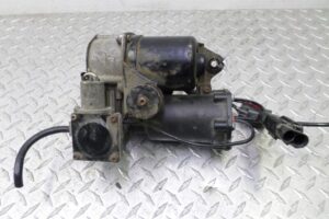 Изображение товара 119707 - 00119707 kompressor podkachki amortizatorov Audi Q5