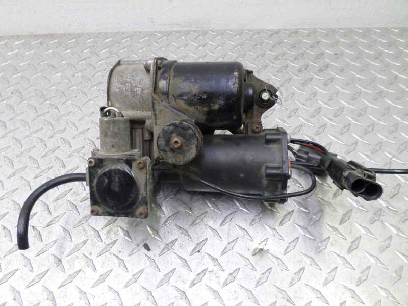 Изображение товара 119707 - 00119707 kompressor podkachki amortizatorov Audi Q5