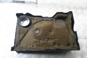 Изображение товара 119712 - 00119712 kryshka dvigatelya dekorativnaya Honda Pilot 1