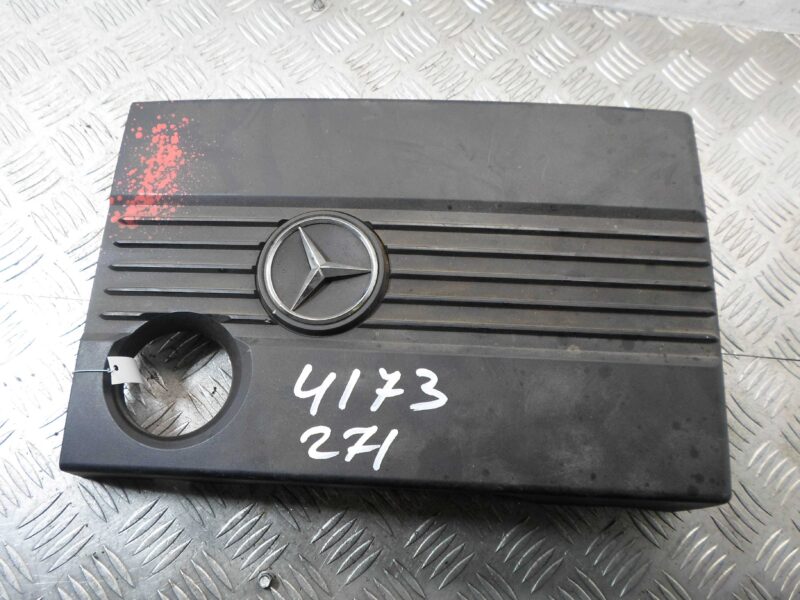 Изображение товара 119712 - 00119712 kryshka dvigatelya dekorativnaya Honda Pilot