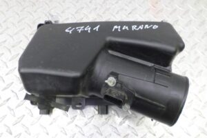 Изображение товара 119715 - 00119715 korpus otopitelya (pechki) Lexus LS 1