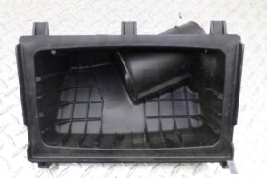 Изображение товара 119715 - 00119715 korpus otopitelya (pechki) Lexus LS 2