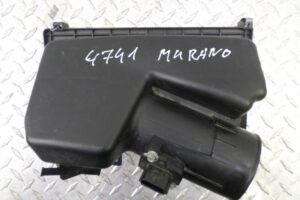 Изображение товара 119715 - 00119715 korpus otopitelya (pechki) Lexus LS