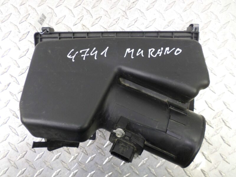 Изображение товара 119715 - 00119715 korpus otopitelya (pechki) Lexus LS