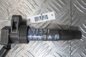 Изображение товара 119716 - 00119716 katushka zazhiganiya 