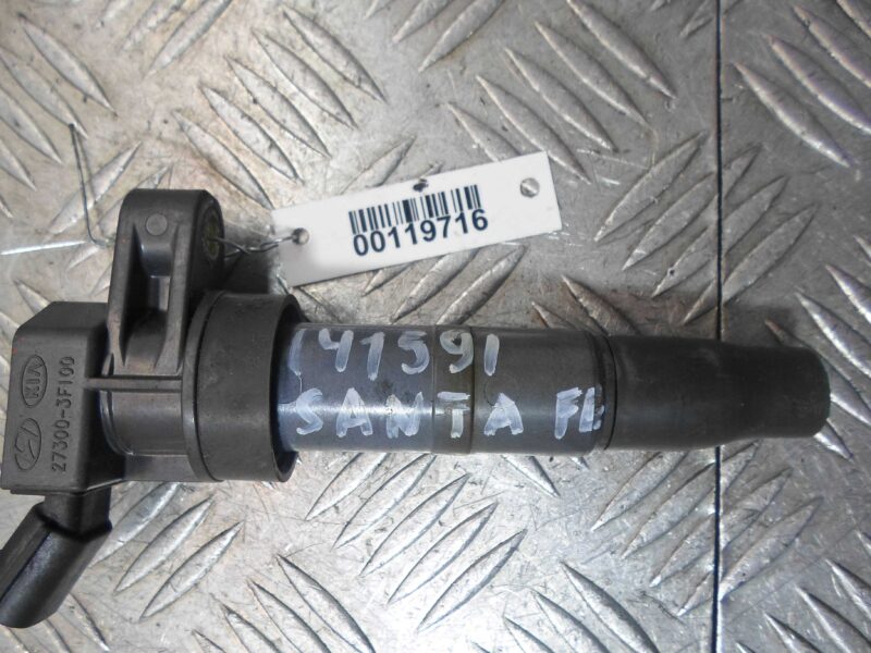 Изображение товара 119716 - 00119716 katushka zazhiganiya