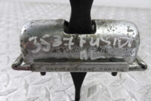 Изображение товара 119718 - 00119718 ogranichitel dveri Chevrolet Aveo 1