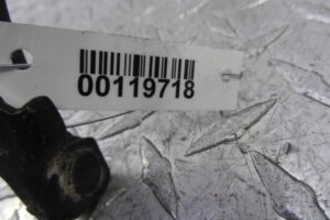 Изображение товара 119718 - 00119718 ogranichitel dveri Chevrolet Aveo 2