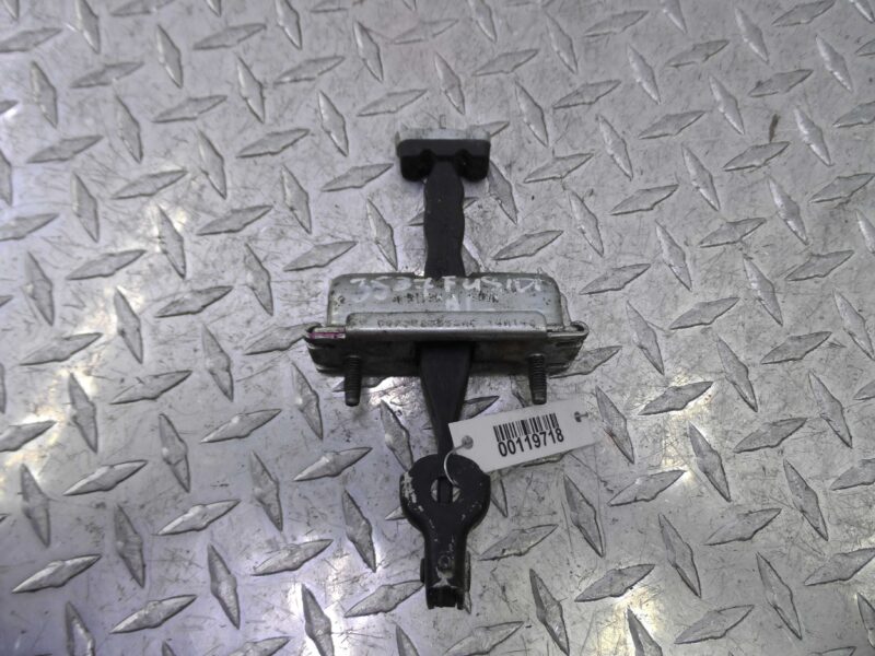 Изображение товара 119718 - 00119718 ogranichitel dveri Chevrolet Aveo