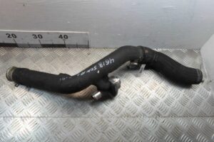 Изображение товара 119722 - 00119722 patrubok 