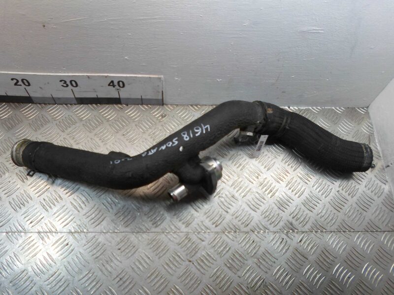 Изображение товара 119722 - 00119722 patrubok