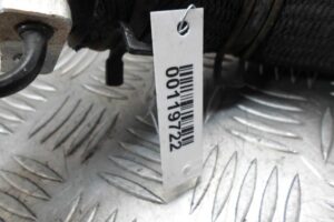 Изображение товара 119722 - 00119722 patrubok 1